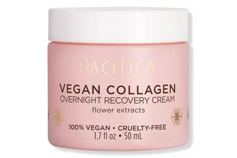 The 17 Best Collagen Creams, According to Dermatologists