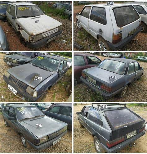 VW GOL SPECIALVW GOL CLI 1 8VW GOL PLUS MIVW GOL GL 1 8FIAT UNO