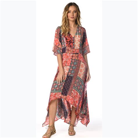 DRESSES Not So Naked 6 6