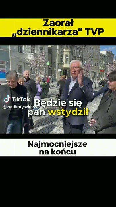 Jacek Fogiel On Twitter Neoszmalcownicy Dla Kasy Wszystko