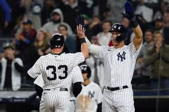 优享资讯 MLB洋基偷暗号情节轻微 机密信件遭公开