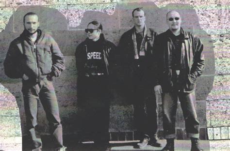 Odium - Encyclopaedia Metallum: The Metal Archives