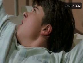 STACEY ALDEN Nude AZNude