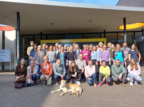 Team Oberschule An Der Julius Brecht Allee