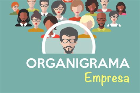 Organigrama Empresa Definicion Tipos Y Pasos Para Hacerlo Appvizer Hot Sex Picture