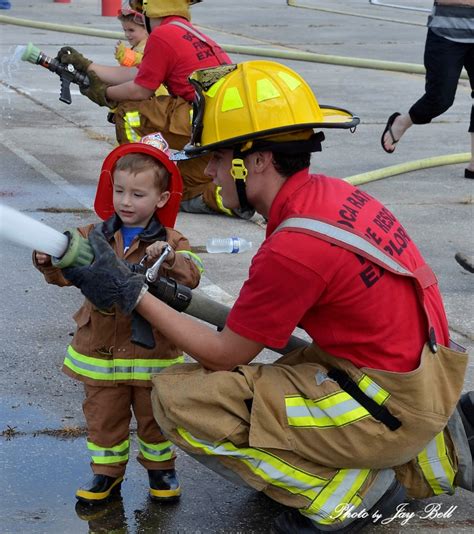 Iaff 1560 Firefighters And Paramedics Of Boca Raton Firefighters