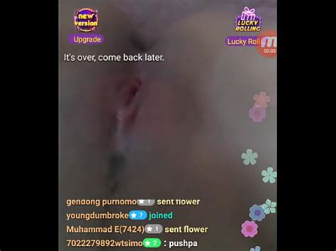 Show XVIDEOS