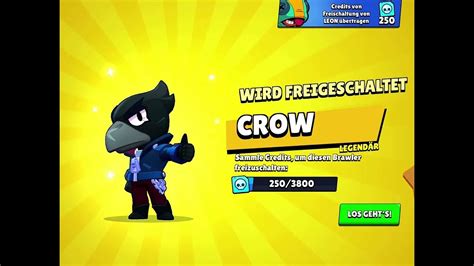 Legendär Star Drop Youtube