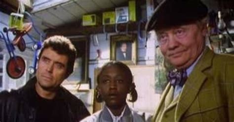 Watch Lovejoy Series 6 Episode 1 Online