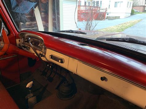 Dash Pad Repair Or Replace Page 2 Ford Truck Enthusiasts Forums