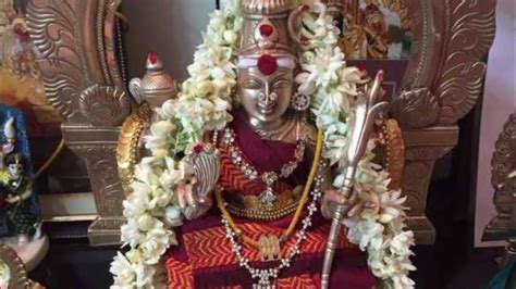 soundaryalahari shlokas   youtube