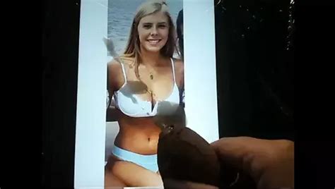 Free Big Tits Cum Tribute Gay Porn Videos Xhamster