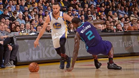 Gerakan Dribble Ini Bikin Lawanmu Auto Ankle Break Dbl Id