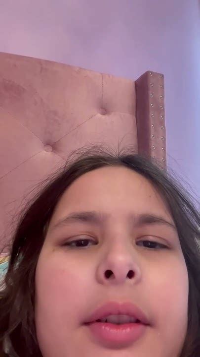 Loop Youtube