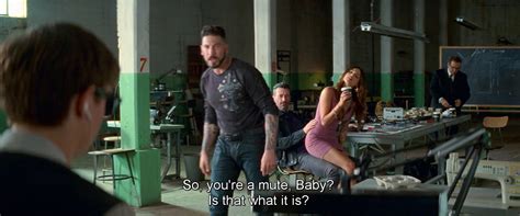 Эйса Гонсалес nude pics Страница 1