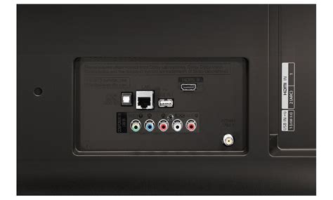 Hdmi Arc Port On Lg Tv Online Sale Up To 55 Off