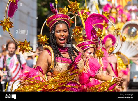 Jamaicans Doing Sexy Dances Telegraph