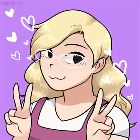 The Best 11 Picrew Roblox Pfp Maker Aboutgettybrown