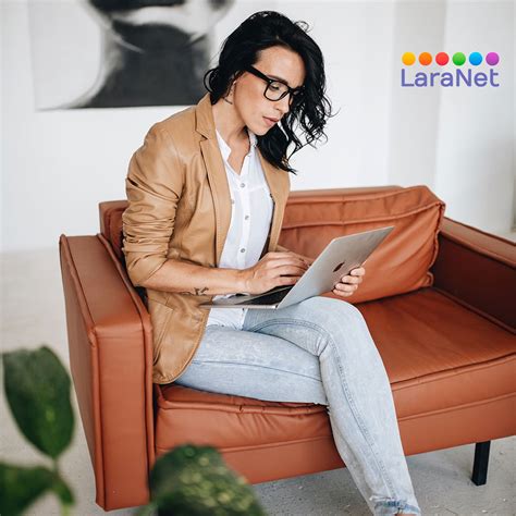 Laranet Internet Marketing In Houston 4 Consejos Gratuitos Para Que