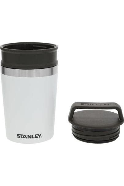 Stanley Adventure Mug 230ml Rugged Ram Outdoors