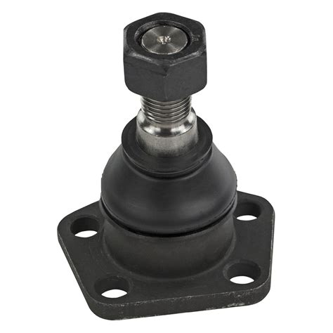 Mevotech MK9699 Supreme Front Non Adjustable Lower Ball Joint