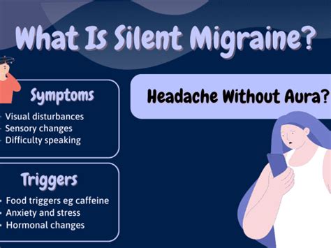 7 Myths And Facts About Migraines Migraine Buddy