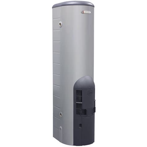 Rheem Stellar 160 Litre 5 Star Natural Gas Hot Water System 850360NO Hot Water Supplies
