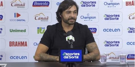 Planeta Do Futebol On Twitter Aos 31 Anos Ricardo Goulart Anuncia