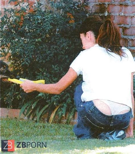 BD I Want To Boink That Celebrity Pt ZB Porn