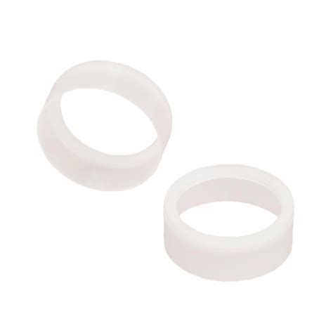 Бушинг магнитного вала Samsung 2160 (Китай) комплект 2шт (левый+правый ...