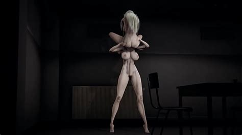 Jormungand Futa Valmet X Koko In The Interrogation Room Andfull Videoand Xxx Videos Porno Móviles