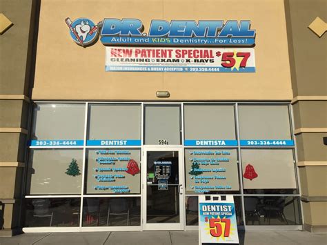 Dentist In Bridgeport Ct Bridgeport Dentist Dr Dental