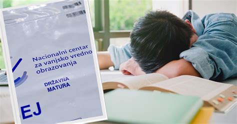 Jesenski rok državne mature palo je čak maturanata sata