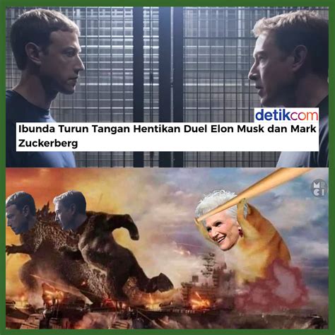 Meme And Rage Comic Indonesia On Twitter Bubar Bubar