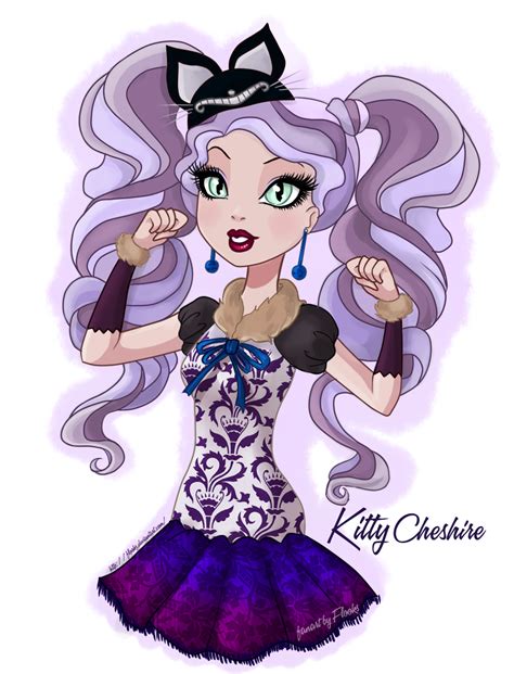 Ever After High Dibujos Parte 1 ImÁgenes Para Whatsapp ® Y Fotos Para Perfiles