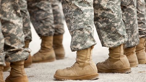 military teaches   leadership inccom
