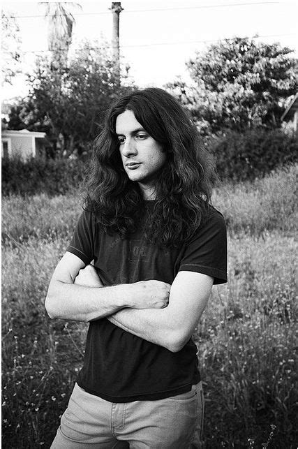 Kurt Vile Kurt Vile Music Images 2000s Music