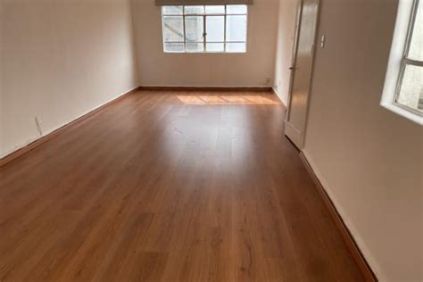 Departamento En Dakota Napoles Df Cdmx E Propiedades