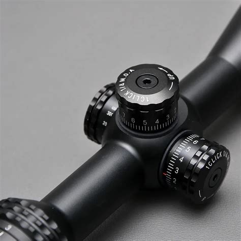 Охотничий прицел AR 3-9X40mm AR Drop Zone-223 тактический прицел с ...