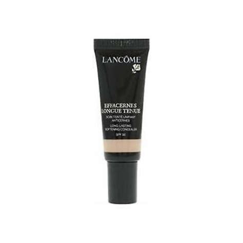 Lancome Effacernes Long Lasting Softening Concealer Beige Sable