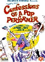 Confessions Of A Pop Performer 1975 Nude Scenes