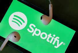 Lüften Sie Geheimnisse Ihrer Spotify Hörgewohnheiten mit