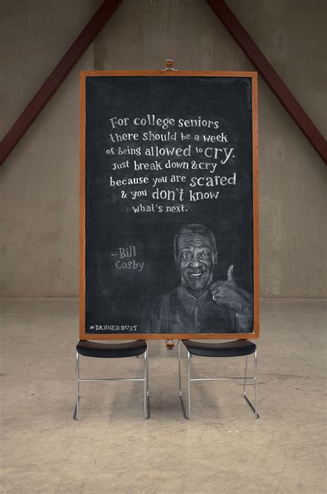 24 Weekly Chalkboard Quotes On Behance