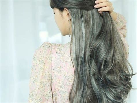 Top Ki U T C M U Xanh R U P Hot Trend Hi N Nay T Tin Ph I P Ki N Th C D Nh Cho Ph