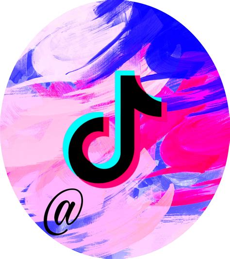 Cool Profile Pictures For Tiktok Draw Nugget