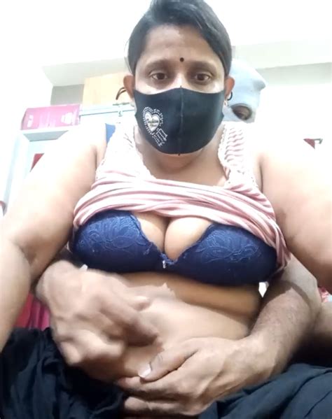 Indian On Cam Bandicam 2025 02 15 04 44 16 601 Porn Pic
