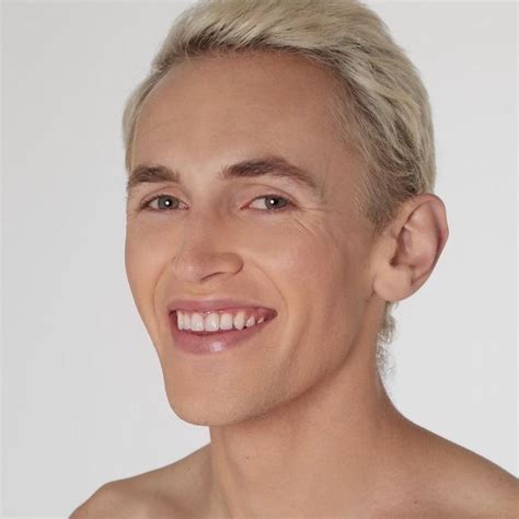 andrew fishers postlemon