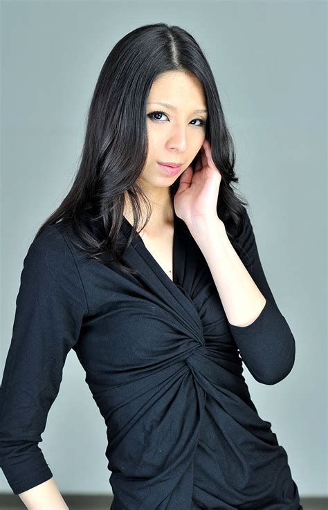 JapaneseBeauties Karina Mikami Jav Model Free JavIdol Nude Picture