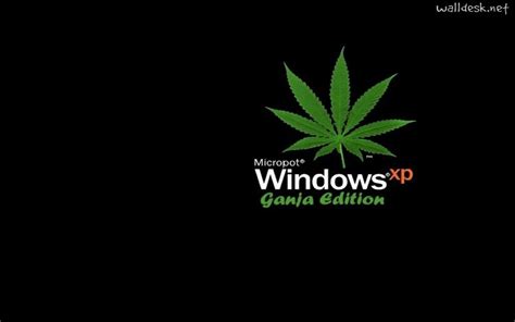 Weed Laptop Wallpapers - Top Free Weed Laptop Backgrounds - WallpaperAccess