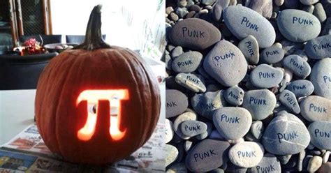 The 25 Greatest Visual Puns In The History Of The Internet